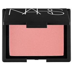 *NIB* NARS BLUSH (Full Size .16 oz) in Orgasm